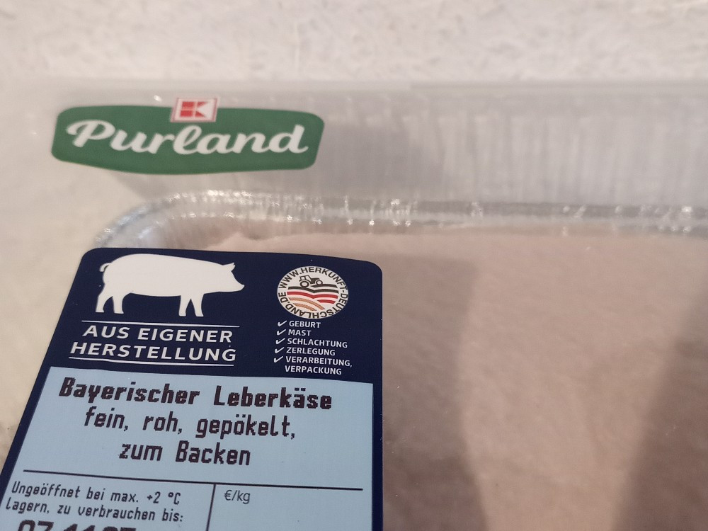 Uploaded by: Sammy71 Uploaded by: Sammy71