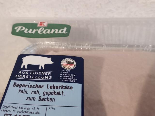 Uploaded by: Sammy71