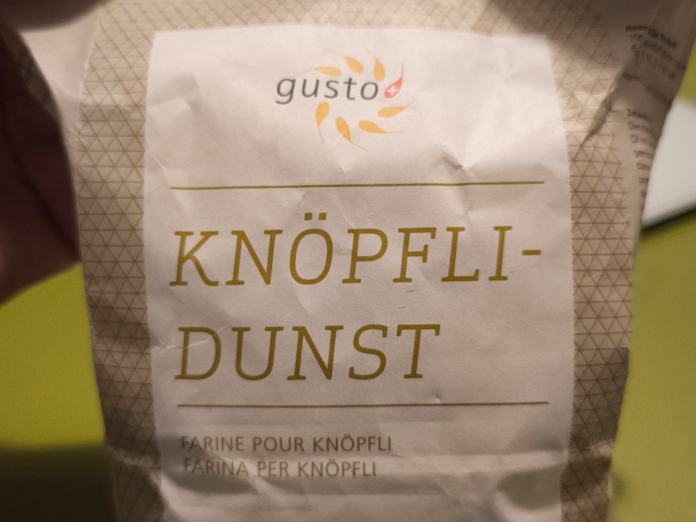 Hochgeladen von: Vrsar