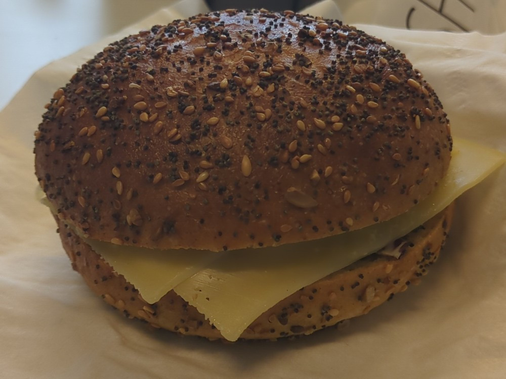 Hochgeladen von: Tidis