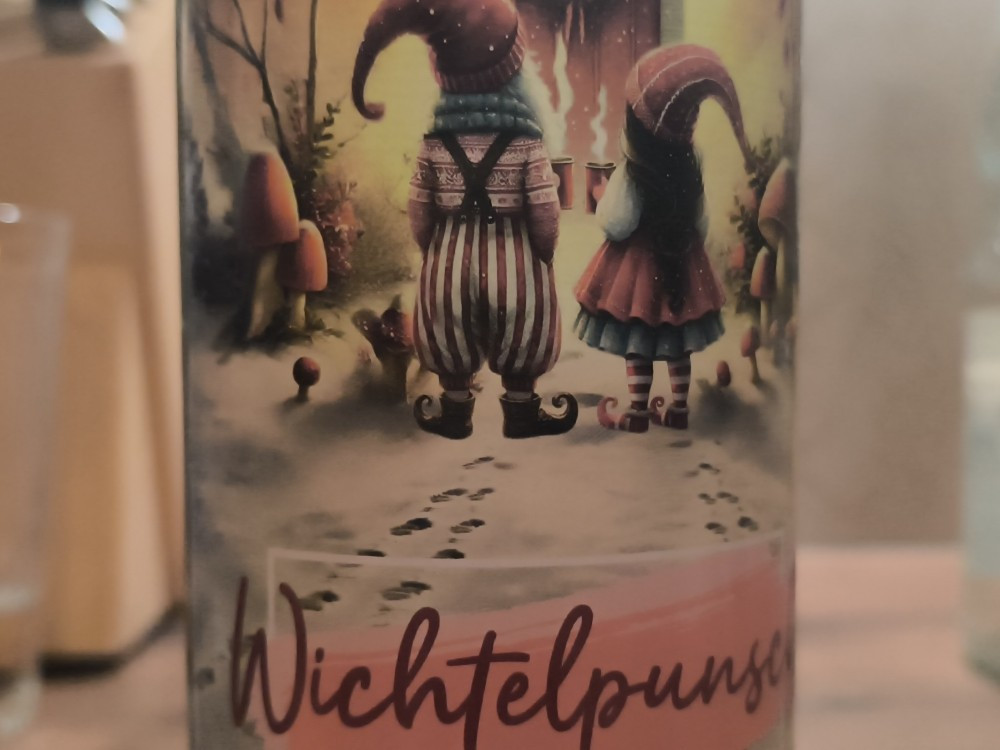 Hochgeladen von: KristinKu