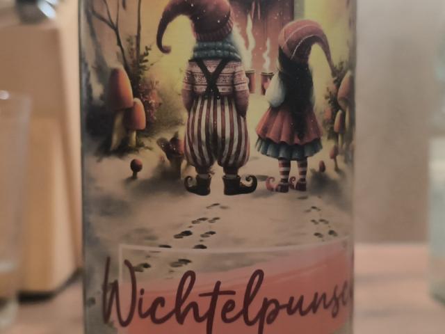 Hochgeladen von: KristinKu