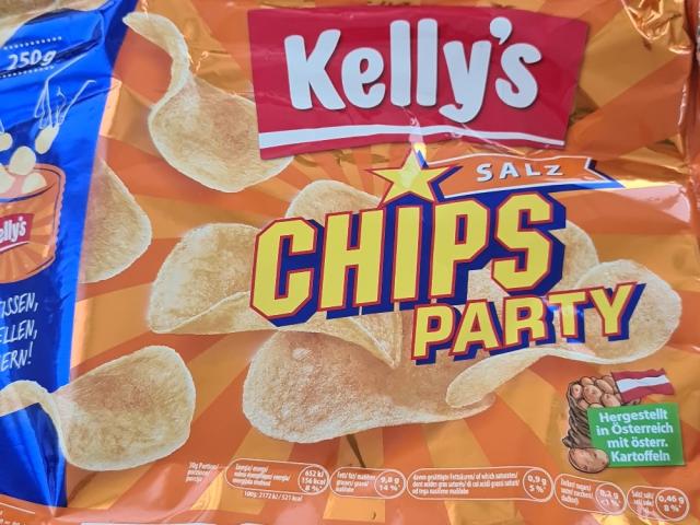 Hochgeladen von: KMW0909 Hochgeladen von: KMW0909