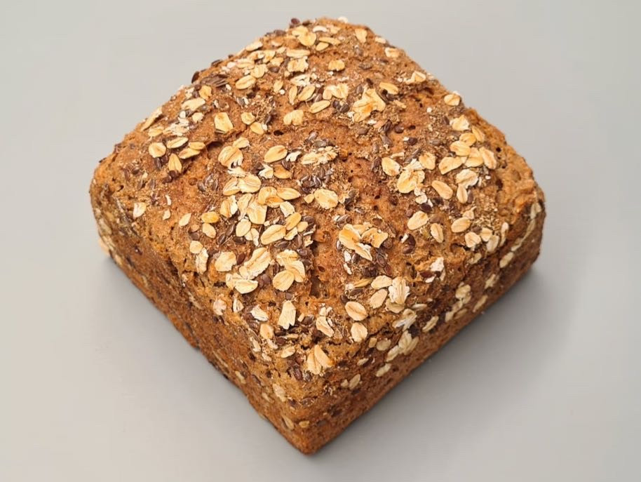 Hochgeladen von: hbruecher