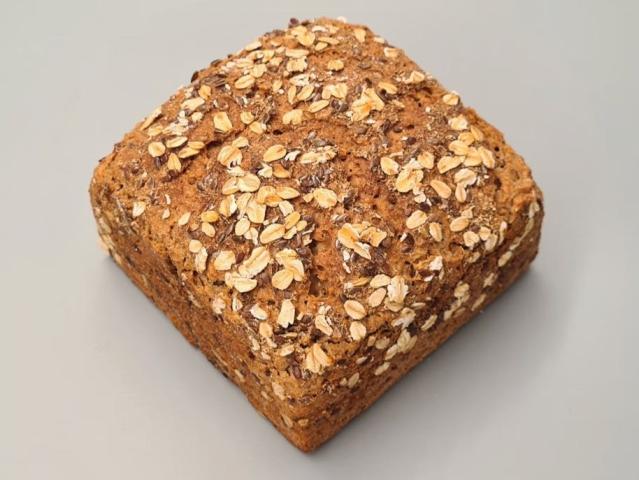 Hochgeladen von: hbruecher