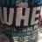 Nitro Pure Whey  Proteindrink Powder, Eiweishake  von k.jens84 | Hochgeladen von: k.jens84