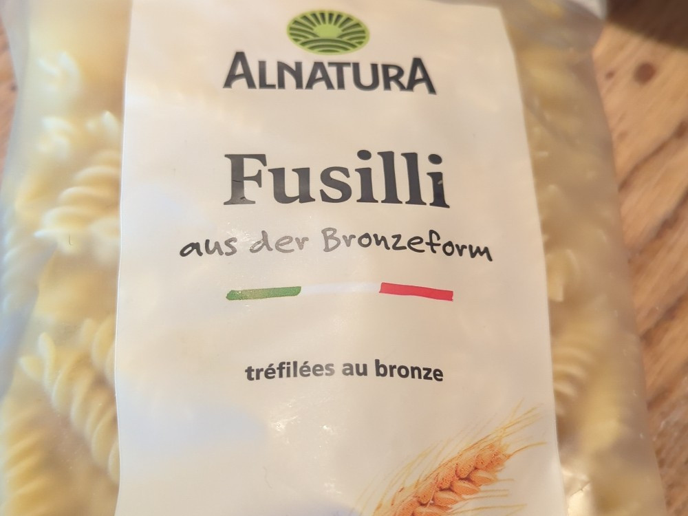 Hochgeladen von: causal