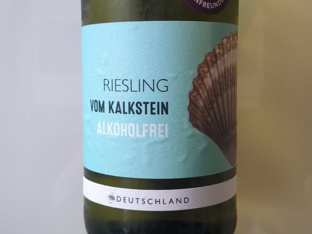 Riesling vom Kalkstein alkoholfrei von bjmu229 | Hochgeladen von: bjmu229 Riesling vom Kalkstein alkoholfrei von bjmu229 | Hochgeladen von: bjmu229