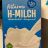 fettarme Milch, Milch 1,5% von bluenaddl | Hochgeladen von: bluenaddl