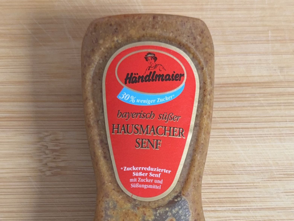Hochgeladen von: Aenne95 Hochgeladen von: Aenne95