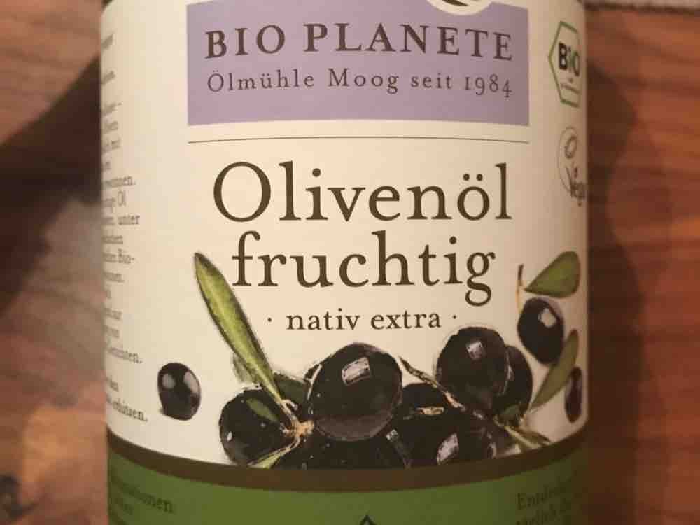 Olivenöl fruchtig , nativ extra von sjung | Hochgeladen von: sjung