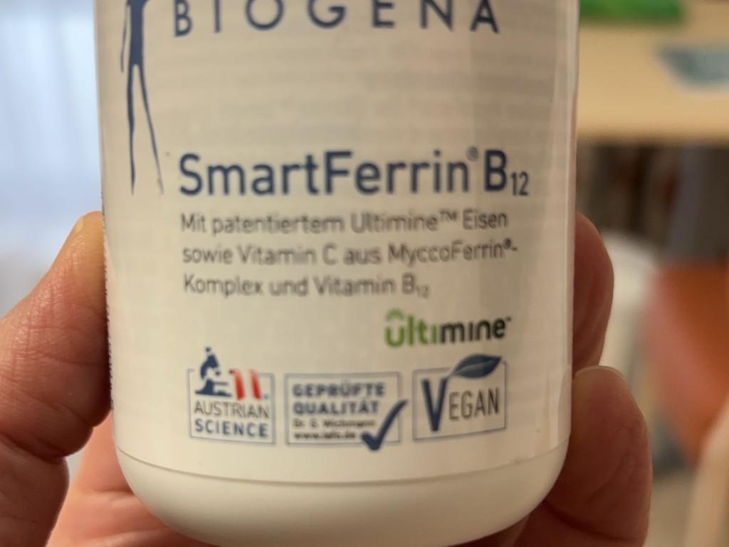 Hochgeladen von: yeshe26