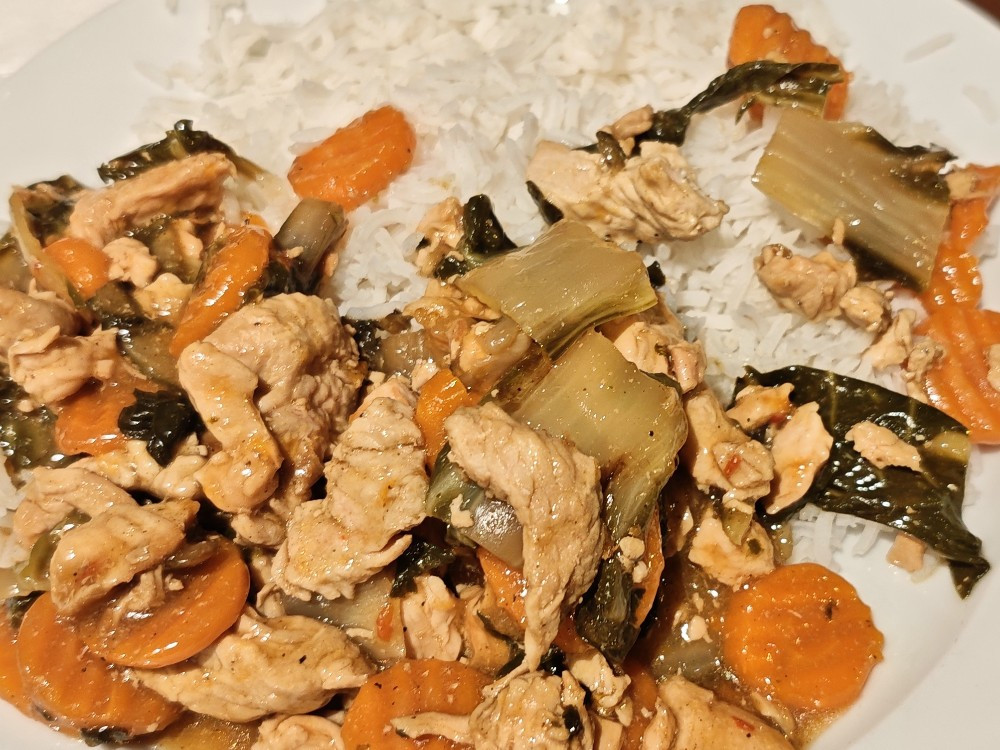 Hochgeladen von: meeener