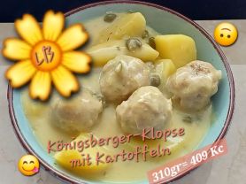 Hochgeladen von: Muckelchen2407