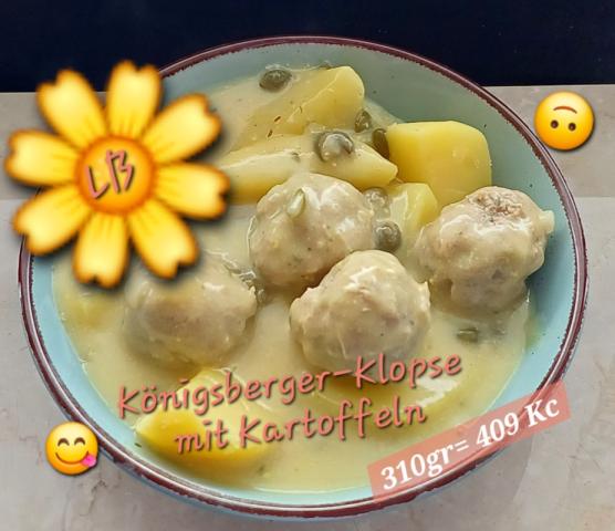 Hochgeladen von: Muckelchen2407