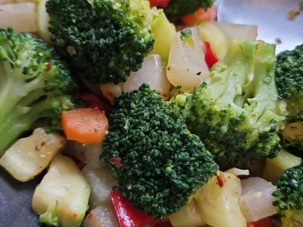 Hochgeladen von: Margit01