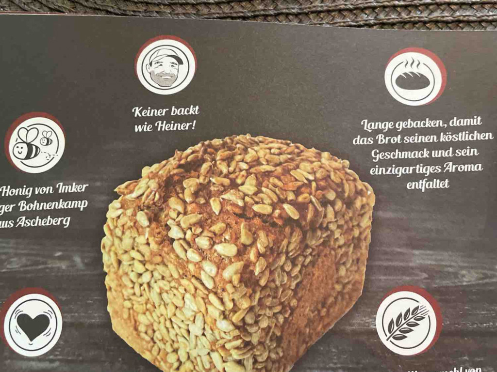 Davertliebe  Brot Bäcker, Dinkelvollkornbrot von rieke64 | Hochgeladen von: rieke64