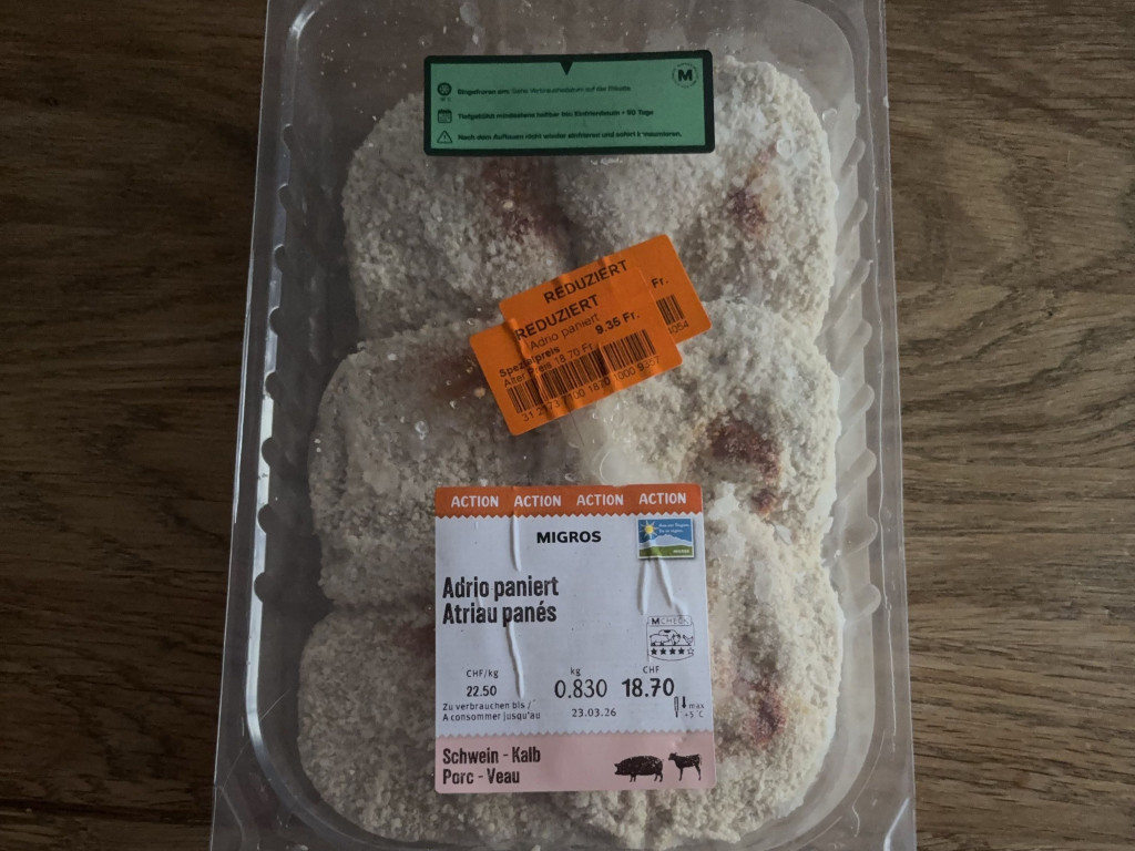 Hochgeladen von: leoniegruetter