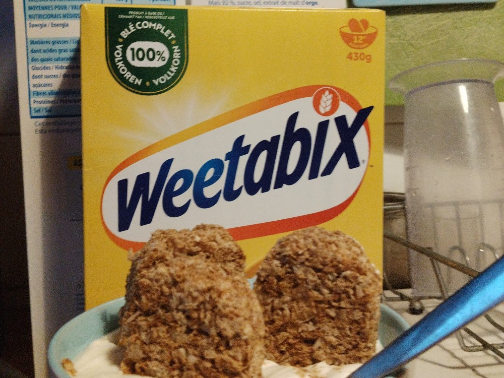 Uploaded by: Rafael. vf Uploaded by: Rafael. vf