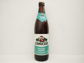 Leichtbier, Bier | Hochgeladen von: micha66/Akens-Flaschenking