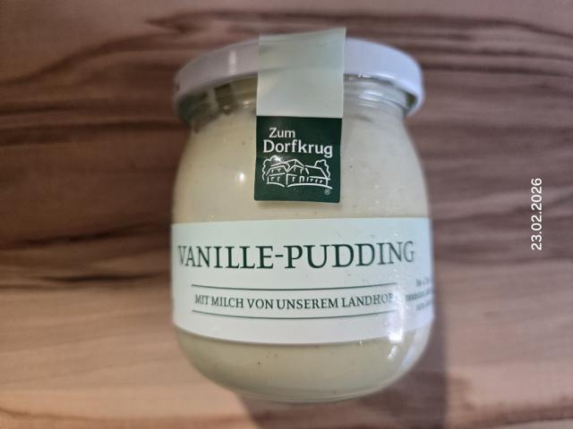 Hochgeladen von: cucuyo111