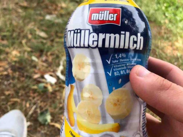 müllermich banana von samz44ffsa | Hochgeladen von: samz44ffsa