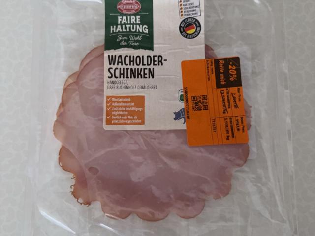 Hochgeladen von: OlgaDzhalalova Hochgeladen von: OlgaDzhalalova