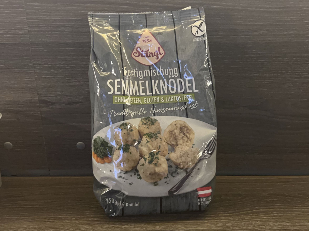 Hochgeladen von: isabel99