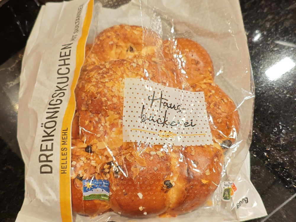 Hochgeladen von: René Gaba