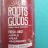 Roots & Goods, Apple, Pear & Raspberry von munin84 | Hochgeladen von: munin84