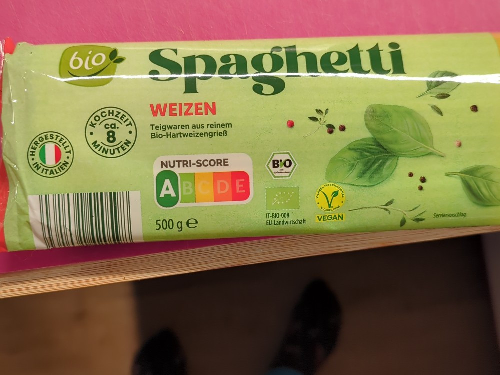 Hochgeladen von: Naditini