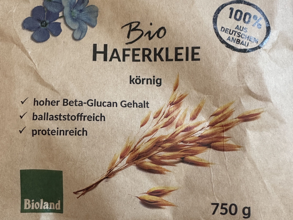 Hochgeladen von: Doreen77 Hochgeladen von: Doreen77