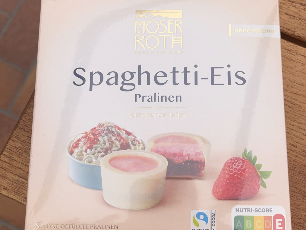 Hochgeladen von: chenile57 Hochgeladen von: chenile57