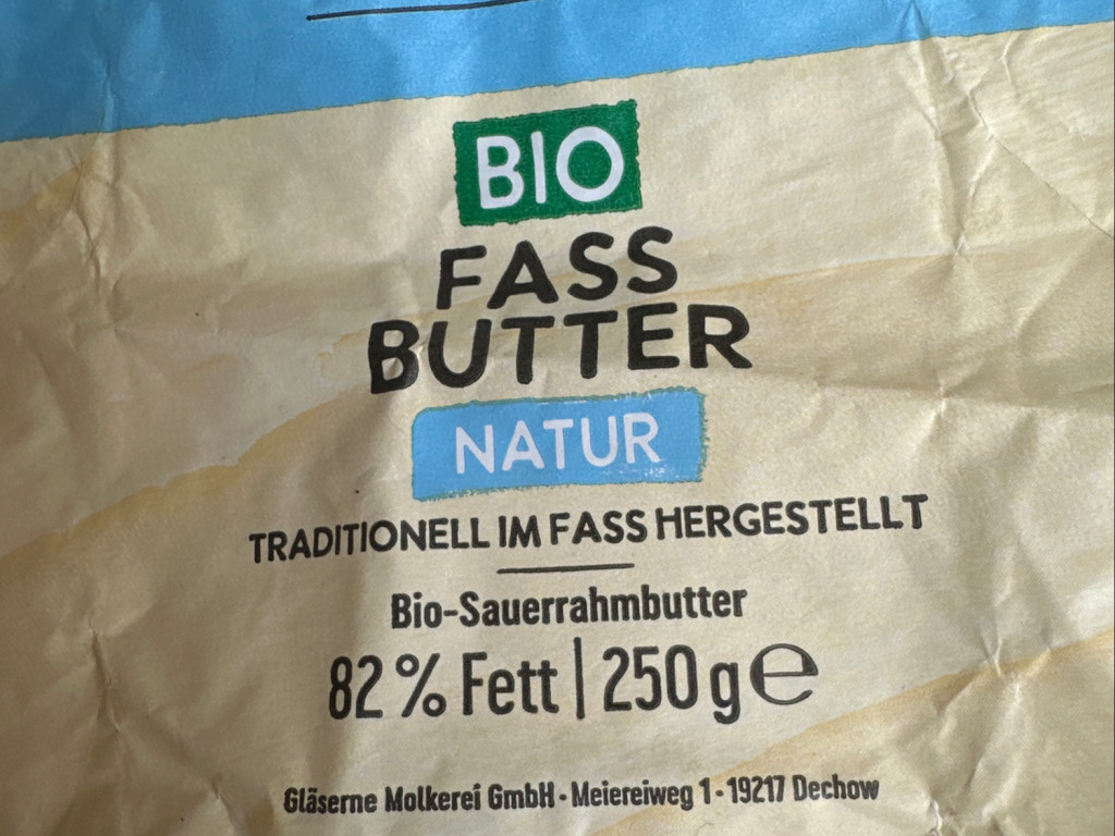 Hochgeladen von: Rudi60 Hochgeladen von: Rudi60