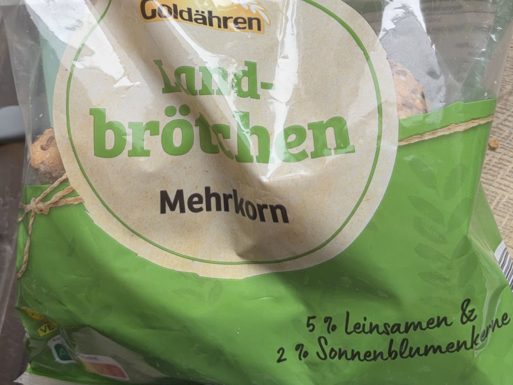 Hochgeladen von: josefins