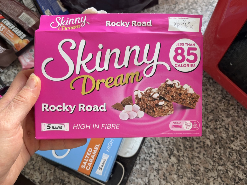 Hochgeladen von: carosro