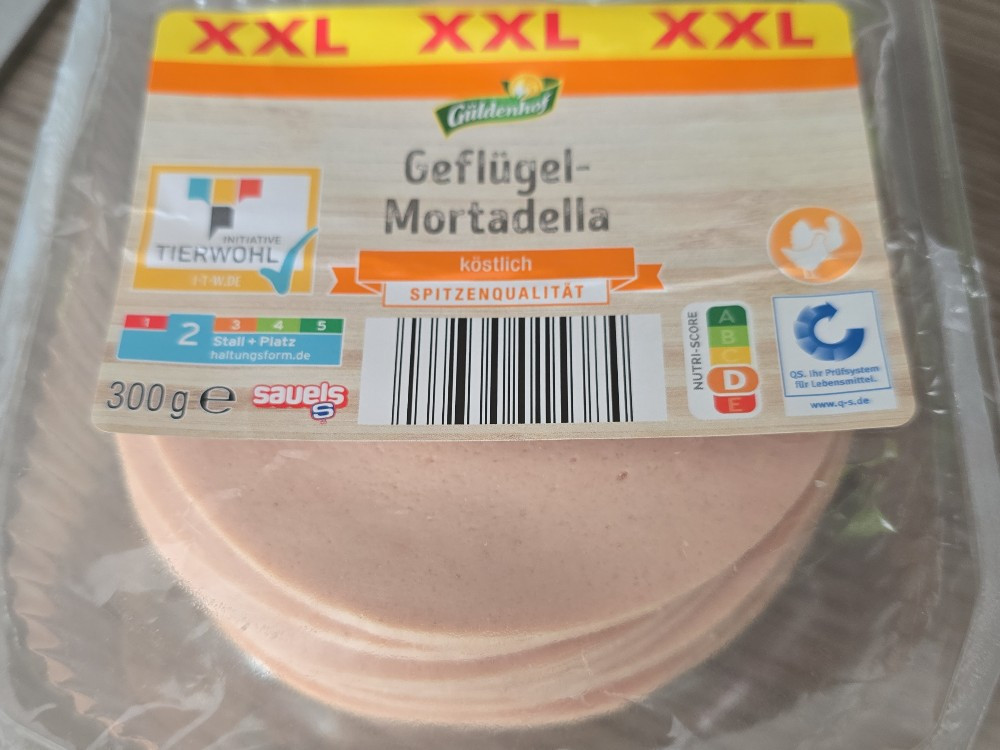 Hochgeladen von: Von_Ne