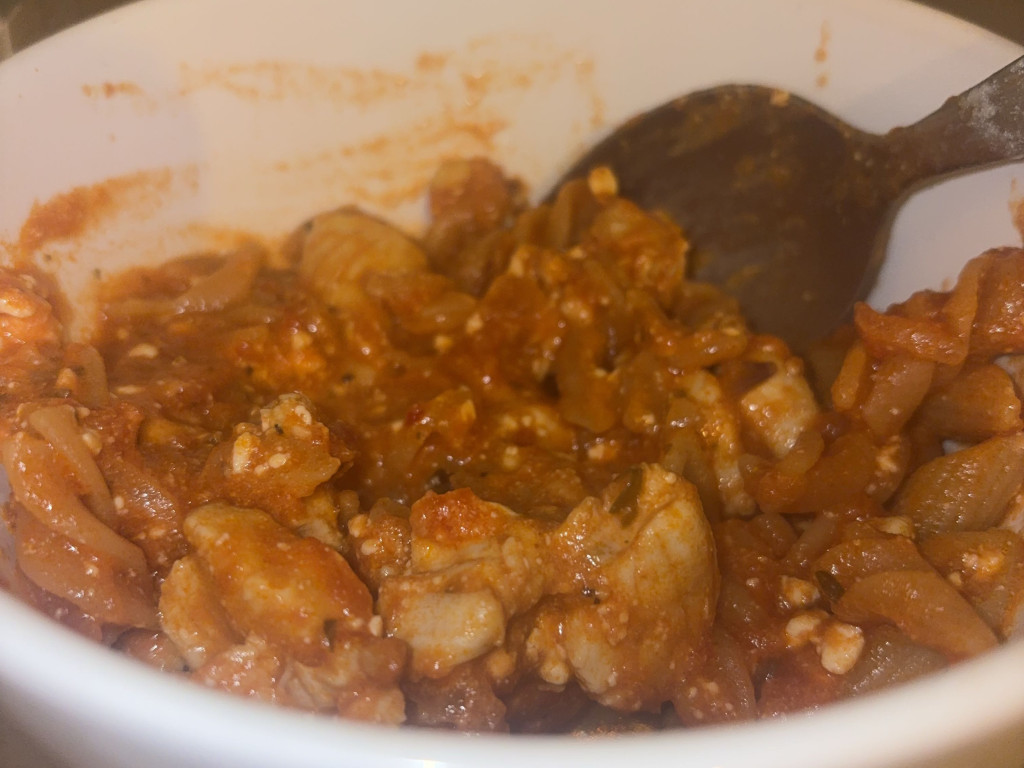 Hochgeladen von: zoeee13