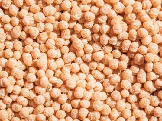 Hochgeladen von: uk1979