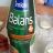 Balans +, Joghurt 0,1% von Ajdooo | Hochgeladen von: Ajdooo