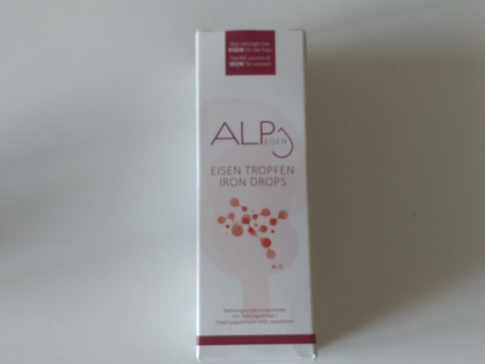 Hochgeladen von: SueWae