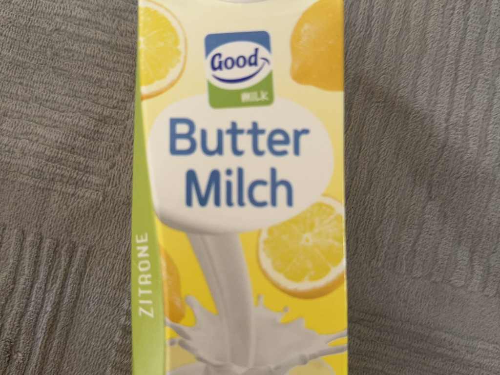 Hochgeladen von: YviSaleh Hochgeladen von: YviSaleh