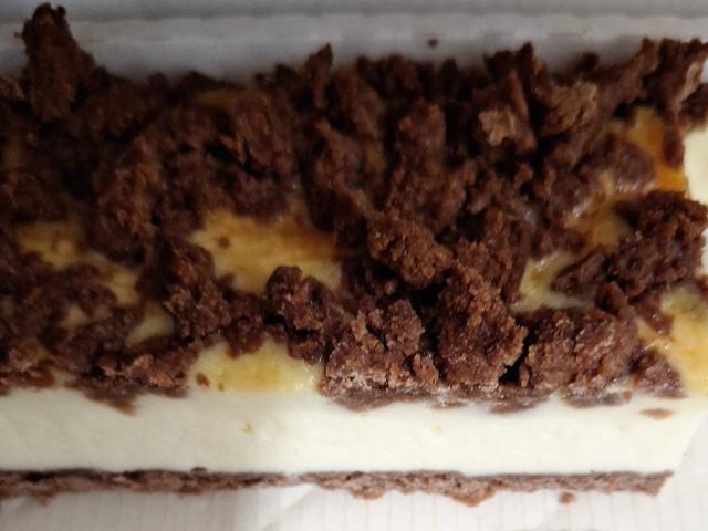 Hochgeladen von: Sabi.Sue