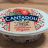 Cantadou, le marché ditalie by Nightking | Hochgeladen von: Nightking
