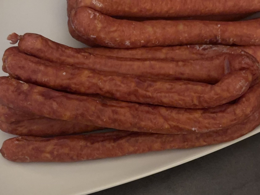 Hochgeladen von: Darki1