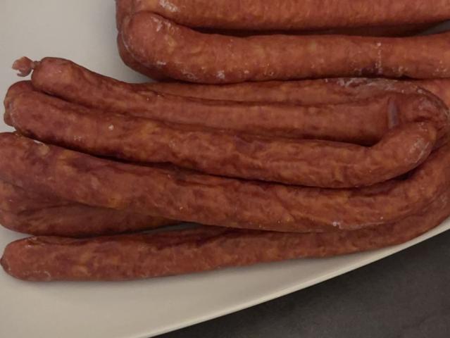 Hochgeladen von: Darki1