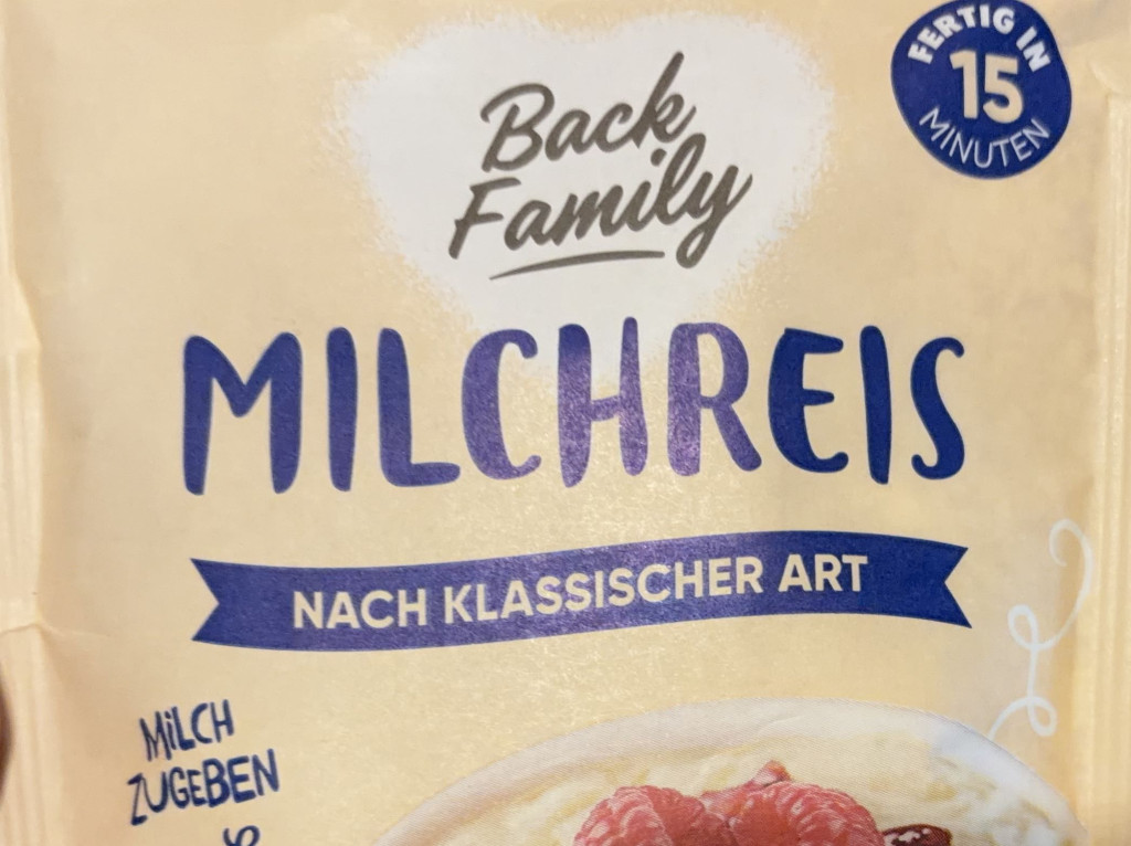 Hochgeladen von: Fabian4493