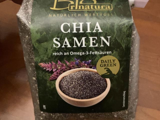 Hochgeladen von: Joffer