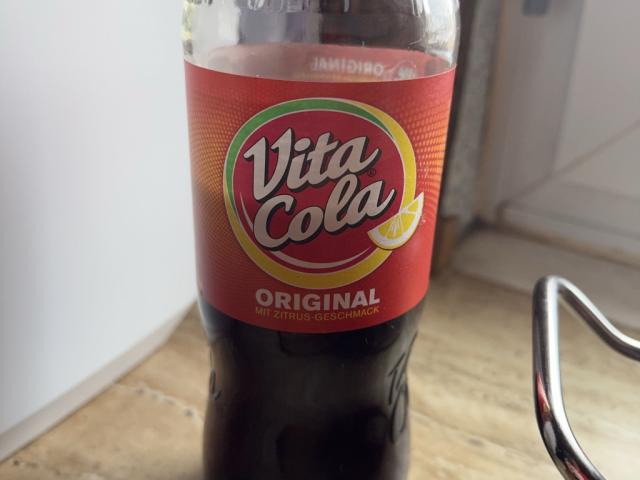 Hochgeladen von: Oedipus