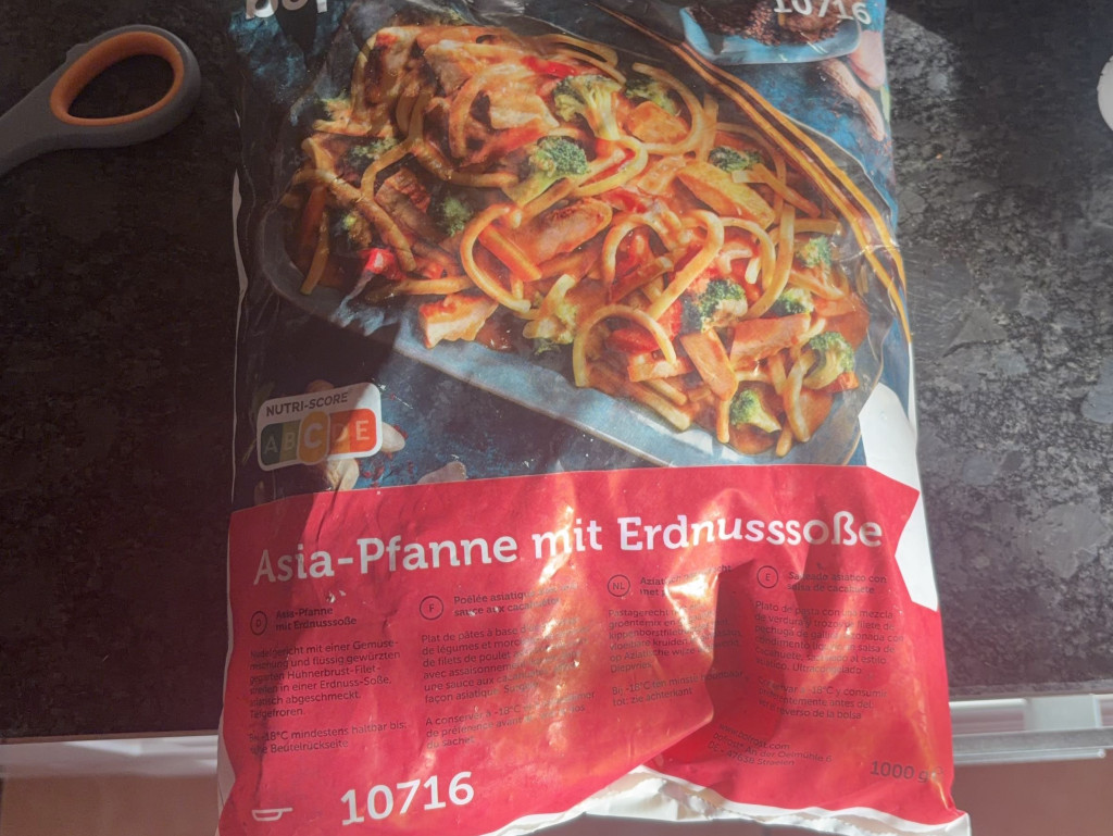 Hochgeladen von: Woeler